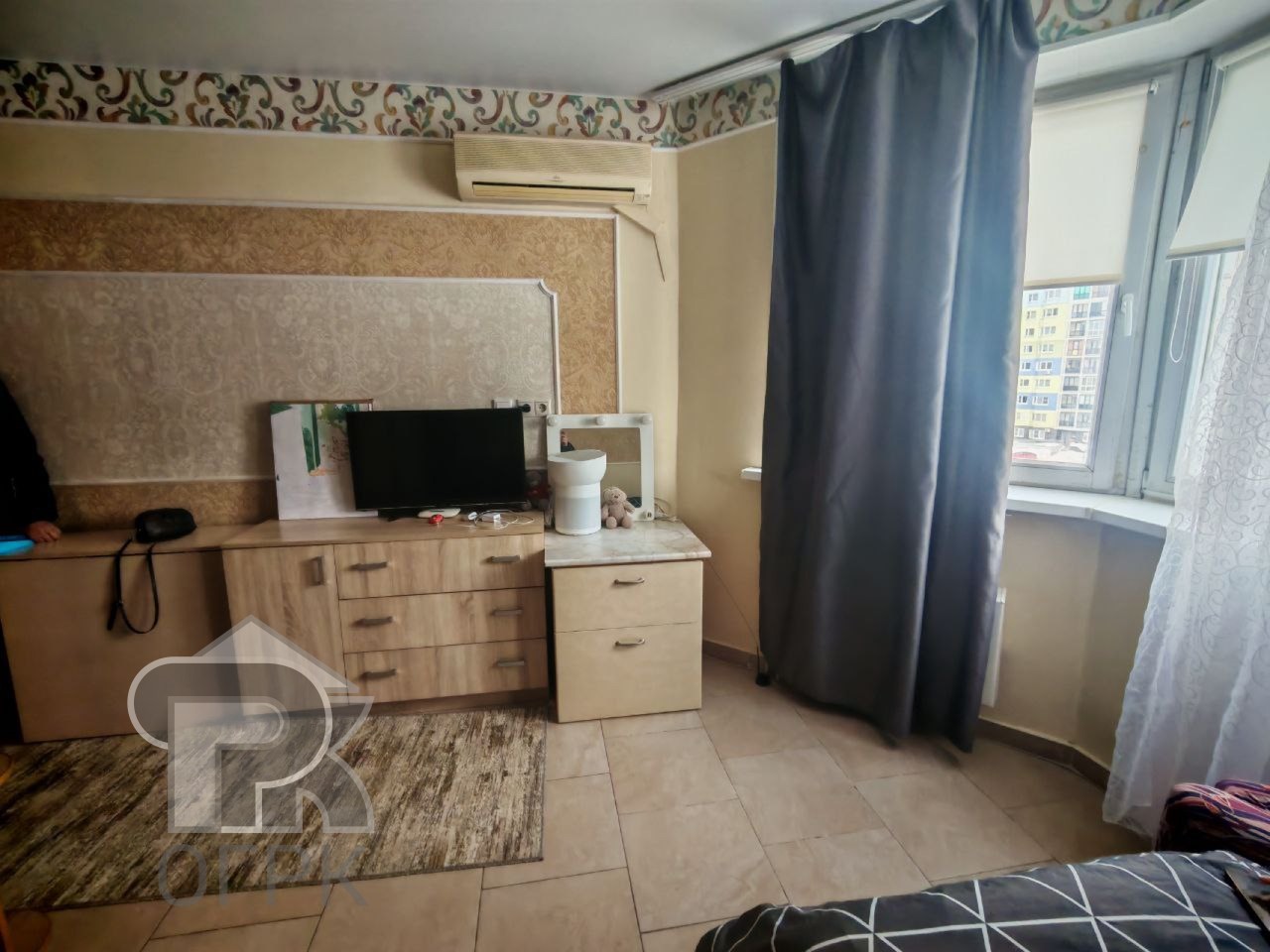 Купить студию, №388395