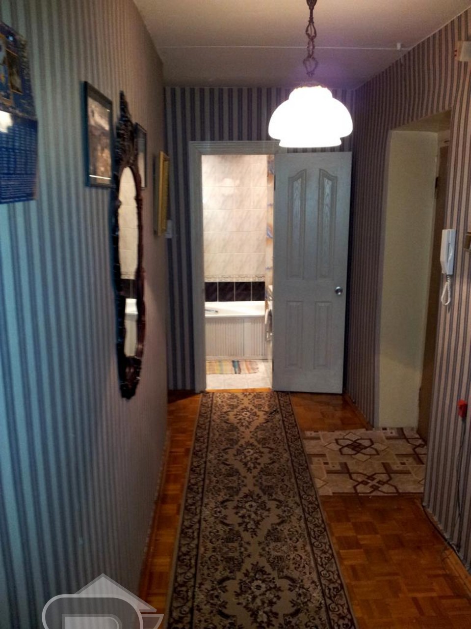 Купить Квартиру В Балашихе Проспект Ленина 76