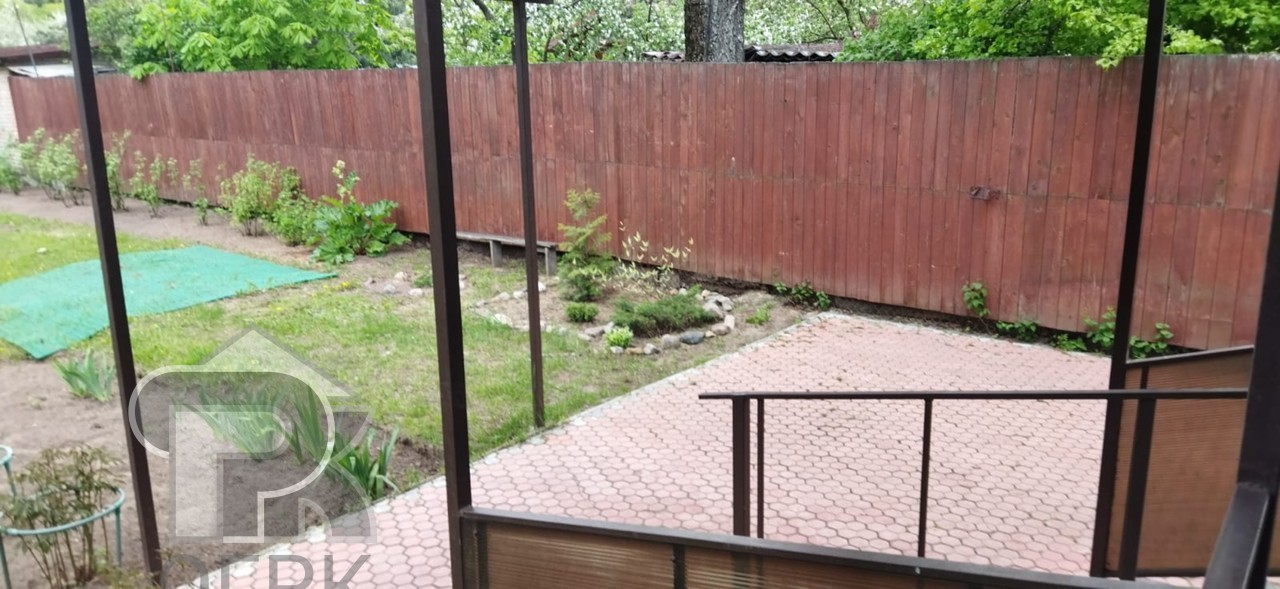 Купить дом, №373256