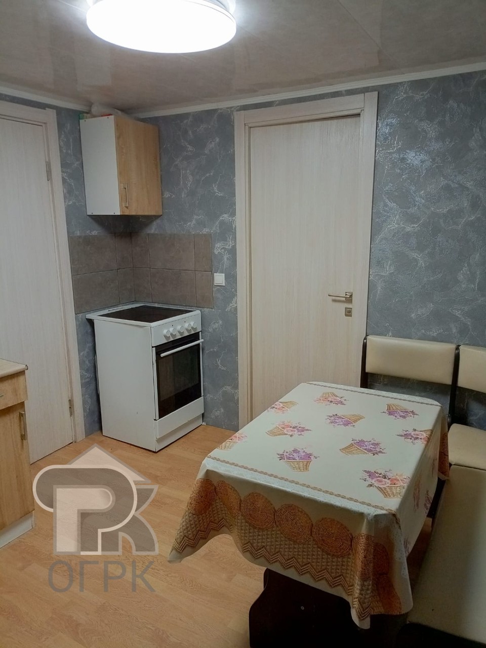 Купить дом, №385390