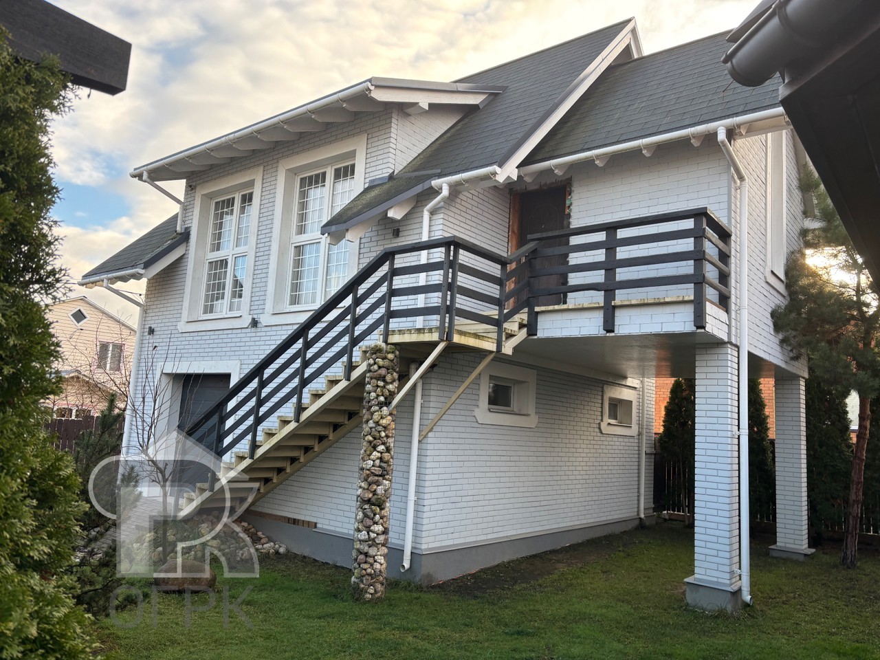 Купить дом, №387666