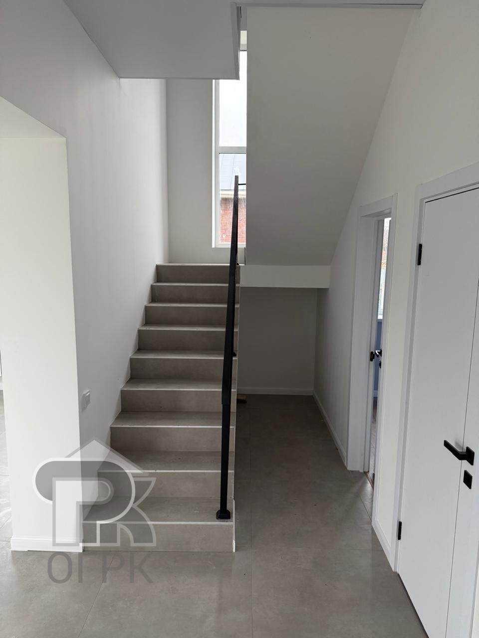 Купить дом, №387882