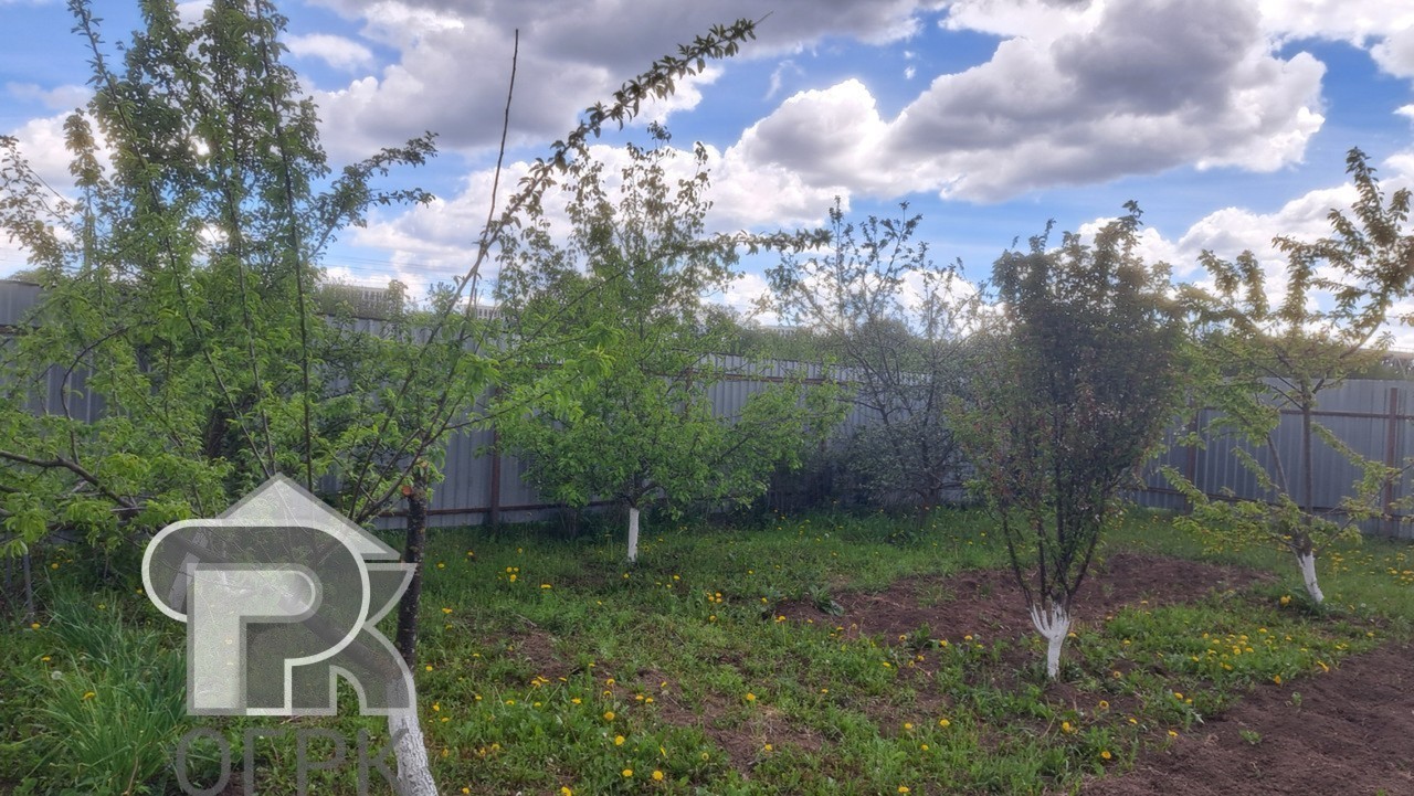 Купить дом, №388241