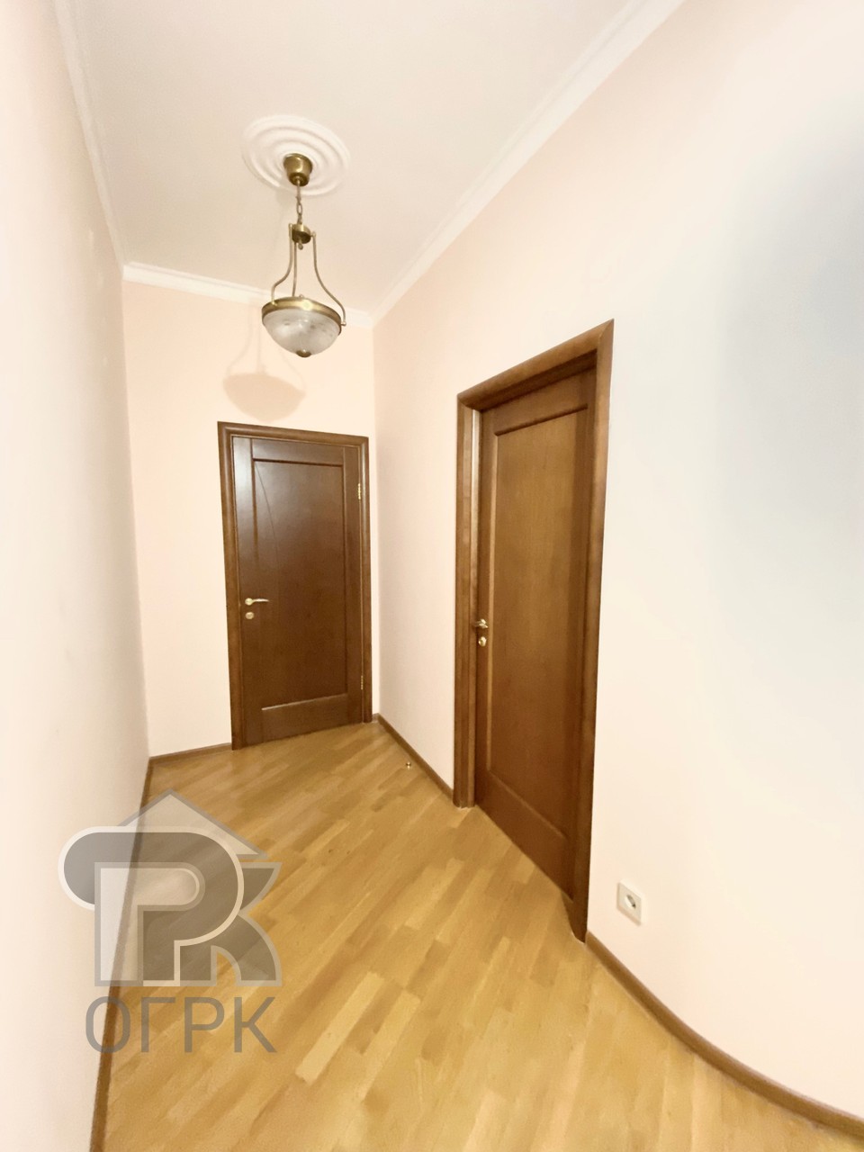 Купить 2-комнатную квартиру, №386727