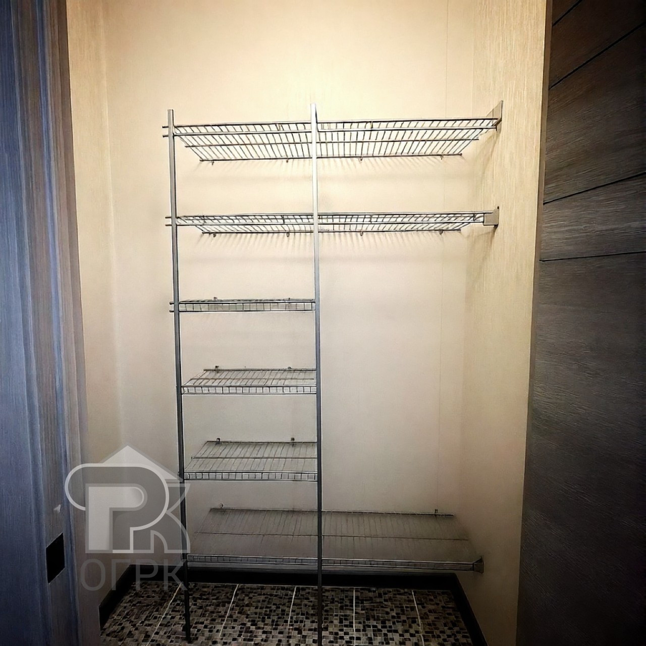 Купить 1-комнатную квартиру, №387565