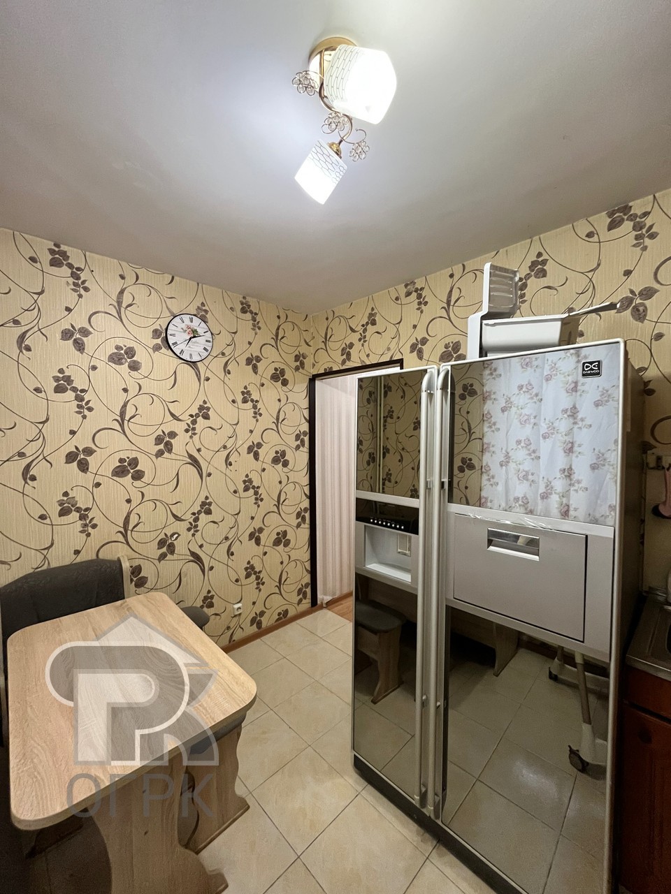 Купить 2-комнатную квартиру, №388273