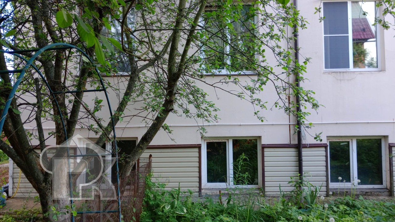 Купить 2-комнатную квартиру, №377699