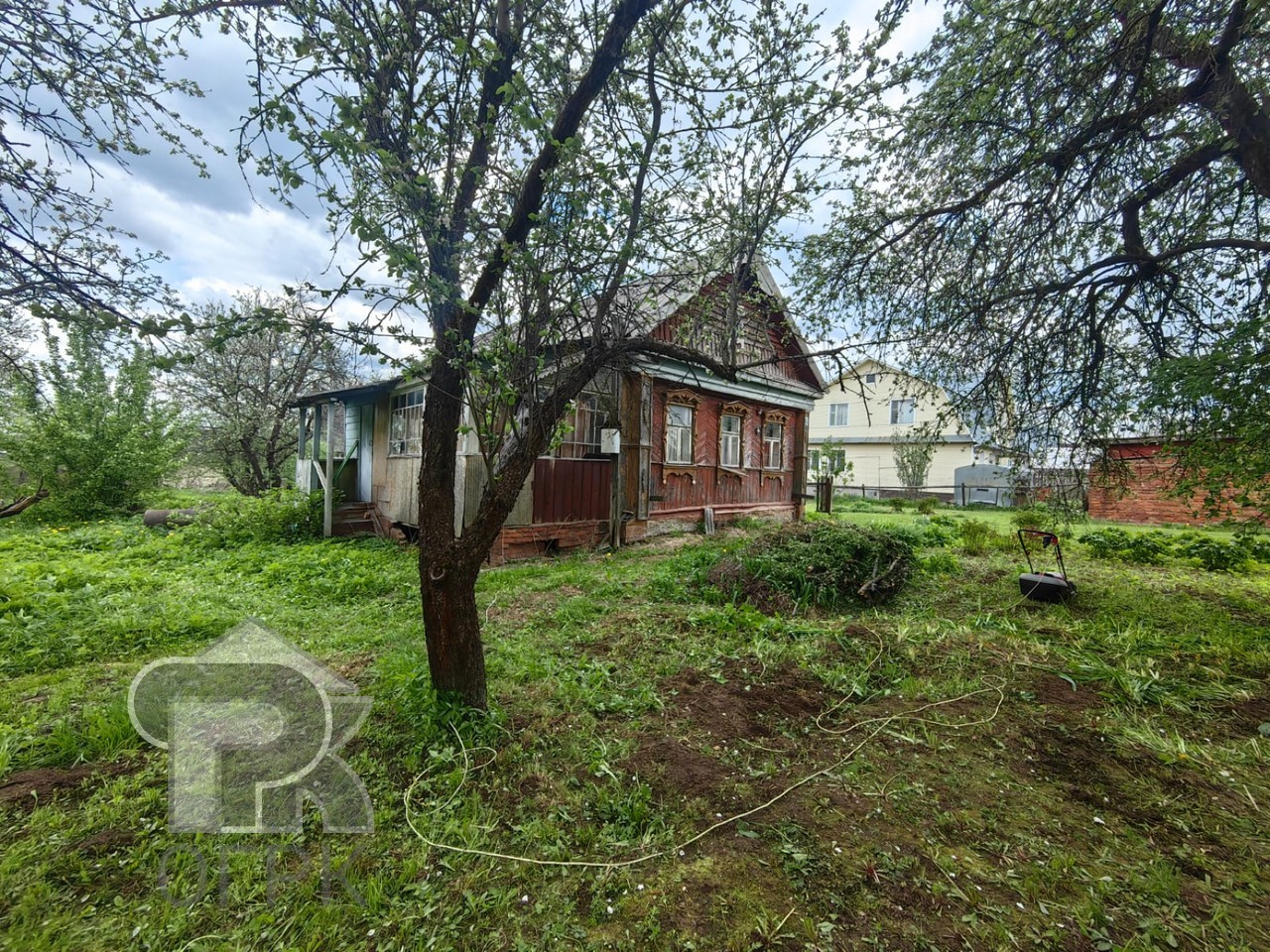 Купить землю, №385637