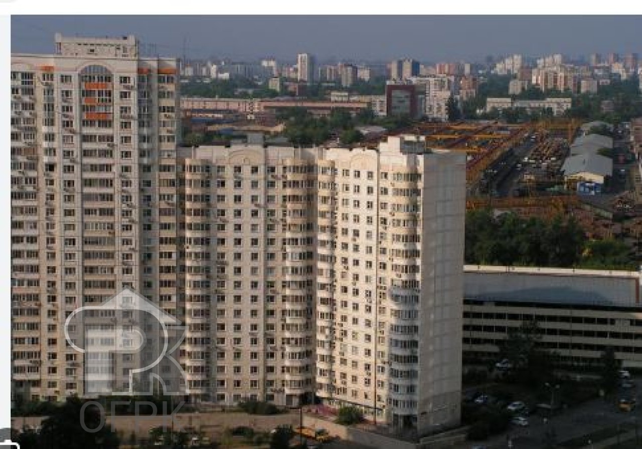 Купить 2-комнатную квартиру, №376989