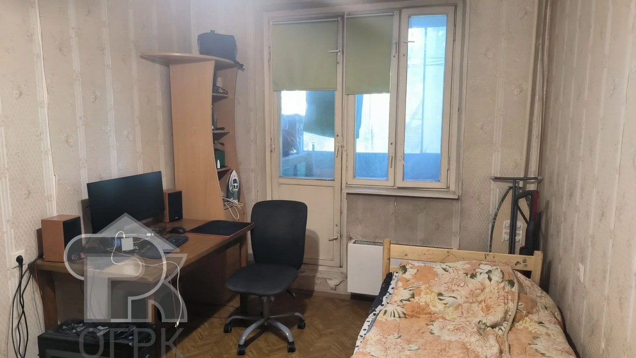 Купить долю в 2-ккв, №390764