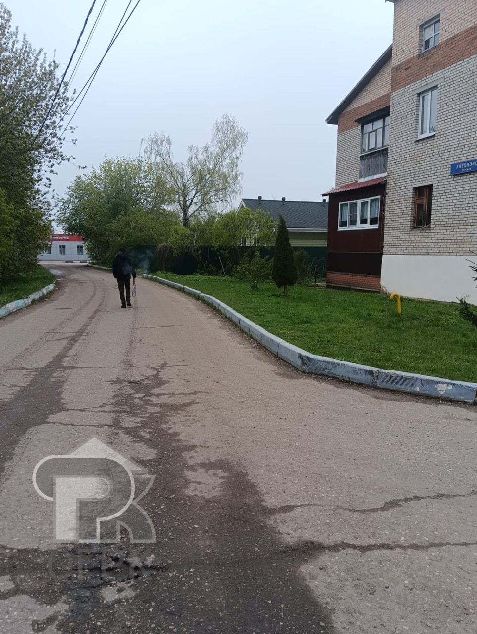 Купить 2-комнатную квартиру, №385808