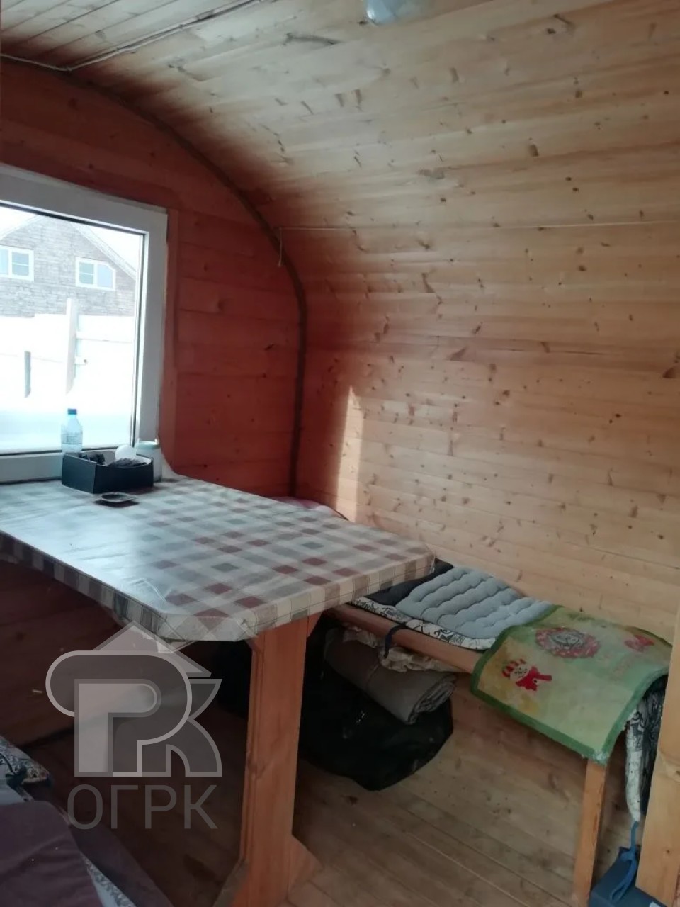 Купить дом, №388505