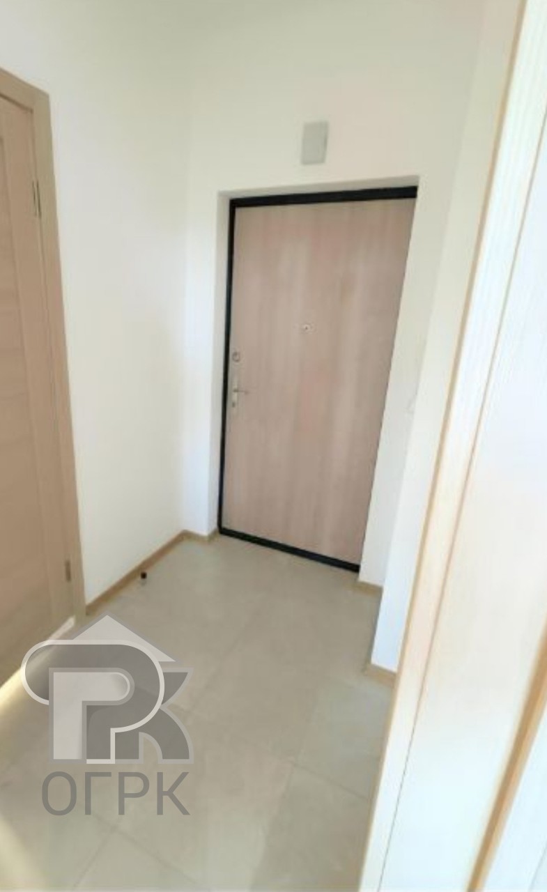 Купить 1-комнатную квартиру, №388656