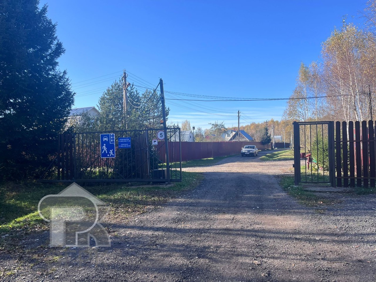 Купить дом, №388987