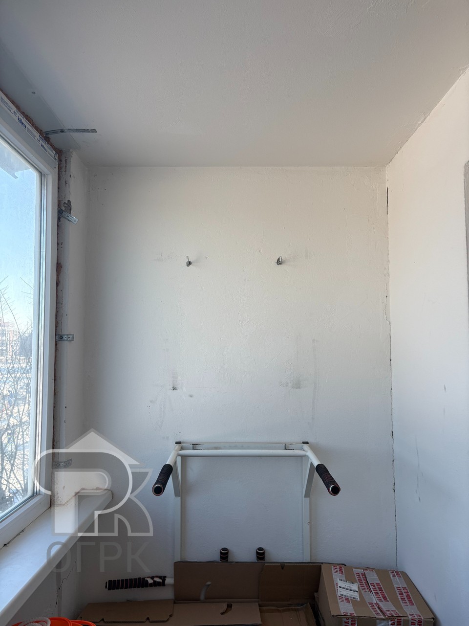 Купить 1-комнатную квартиру, №388516