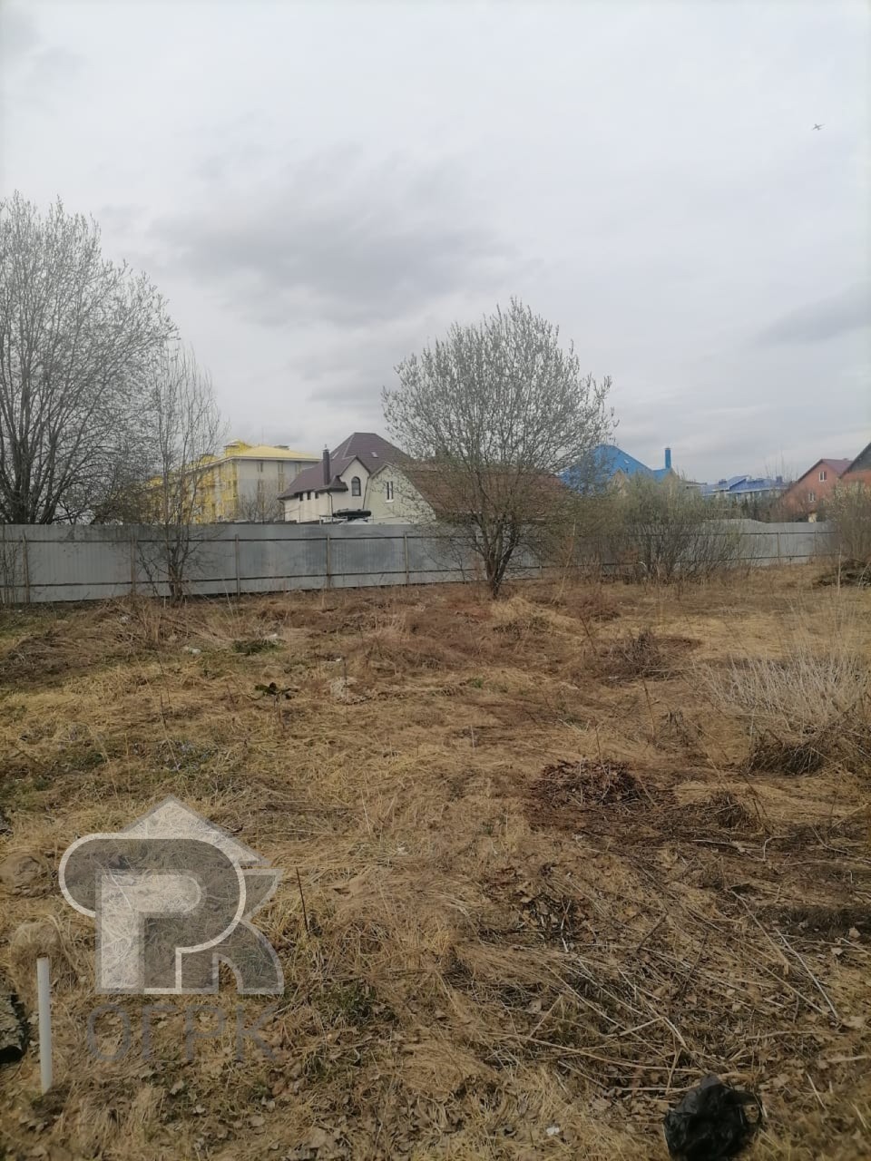 Купить землю, №384961