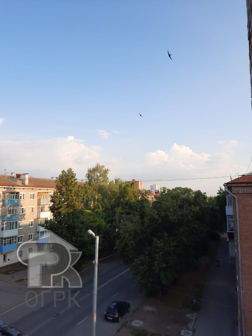 Купить комнату в 3-ккв, №370289