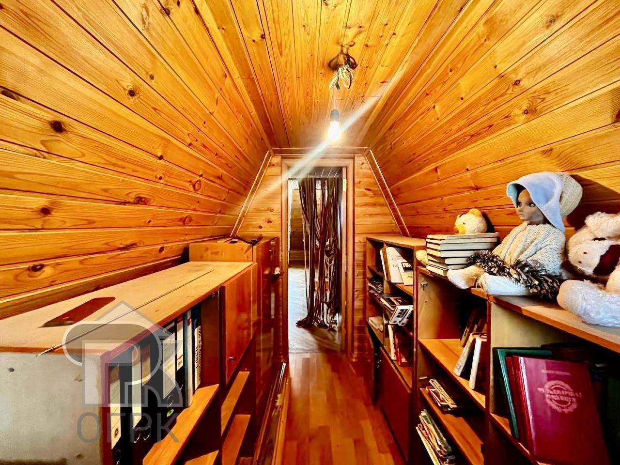 Купить дом, №388608