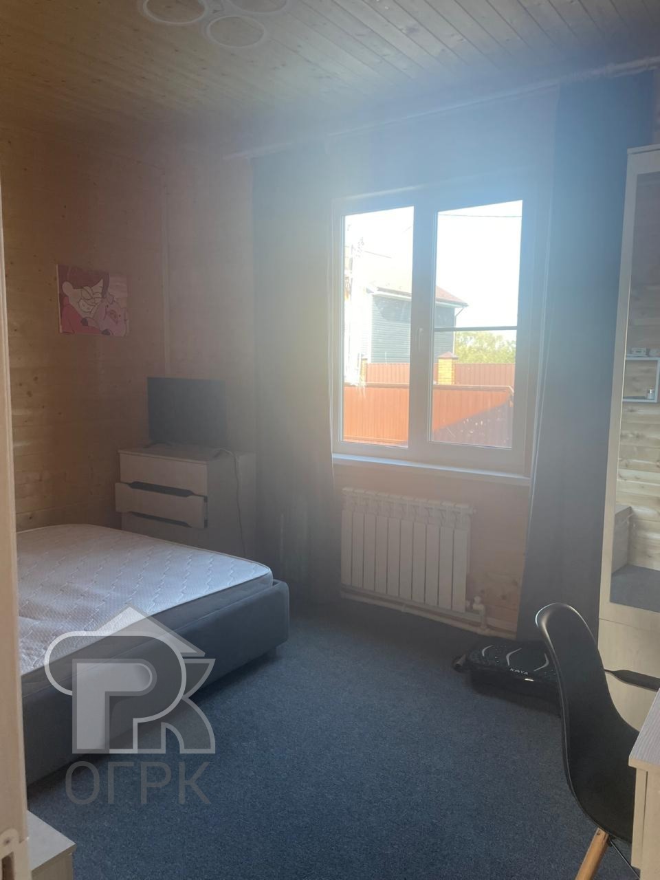 Купить дом, №387747