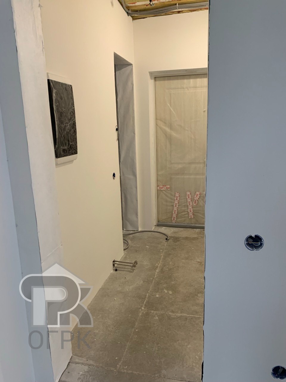 Купить дом, №388416