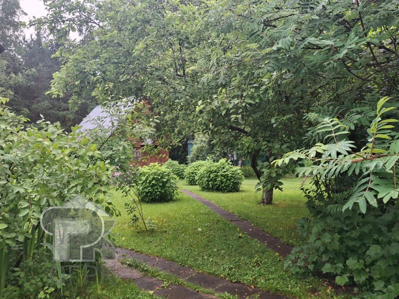Купить коттедж, №390386