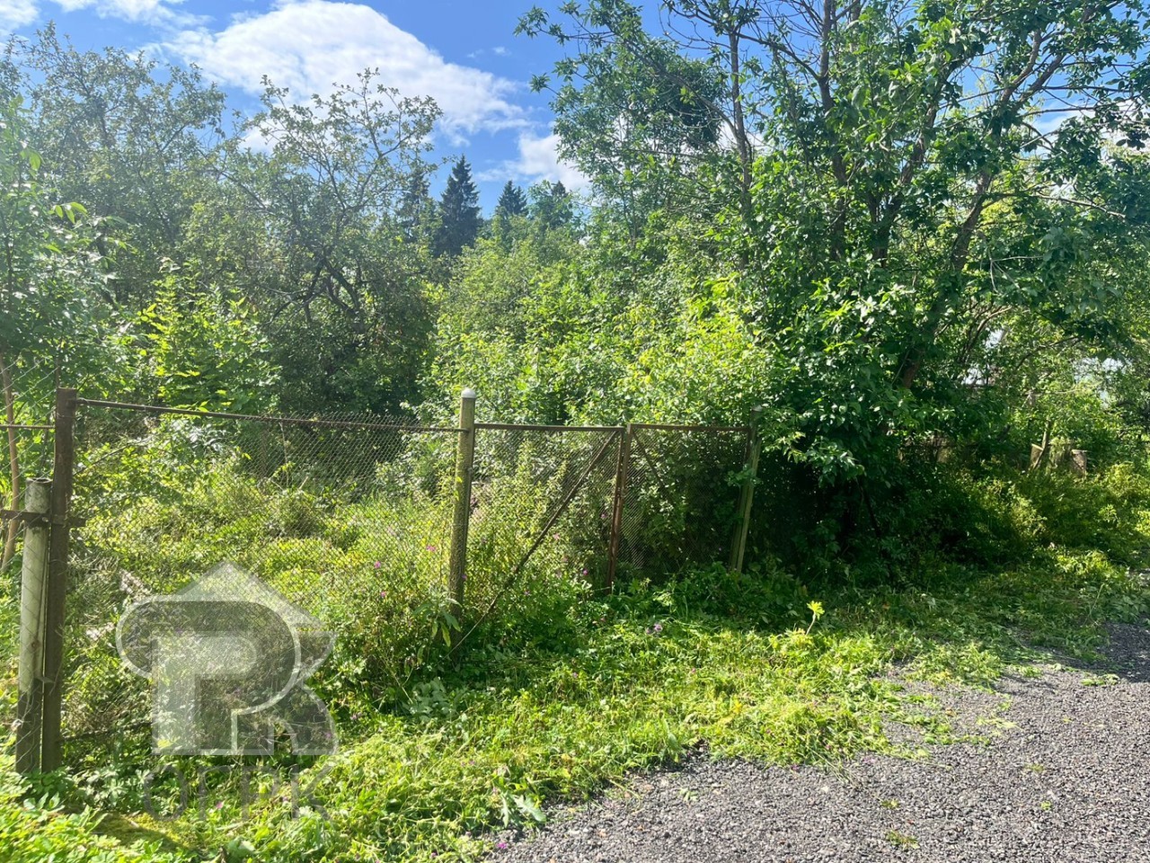 Купить землю, №386541