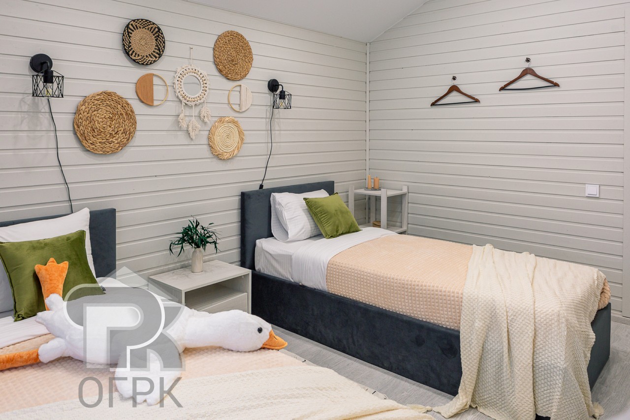 Купить дом, №387581