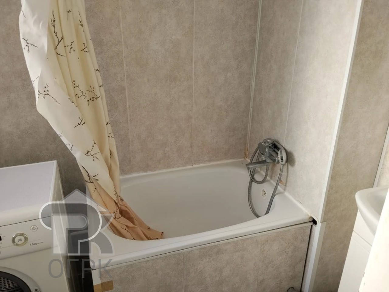 Купить 1-комнатную квартиру, №388818