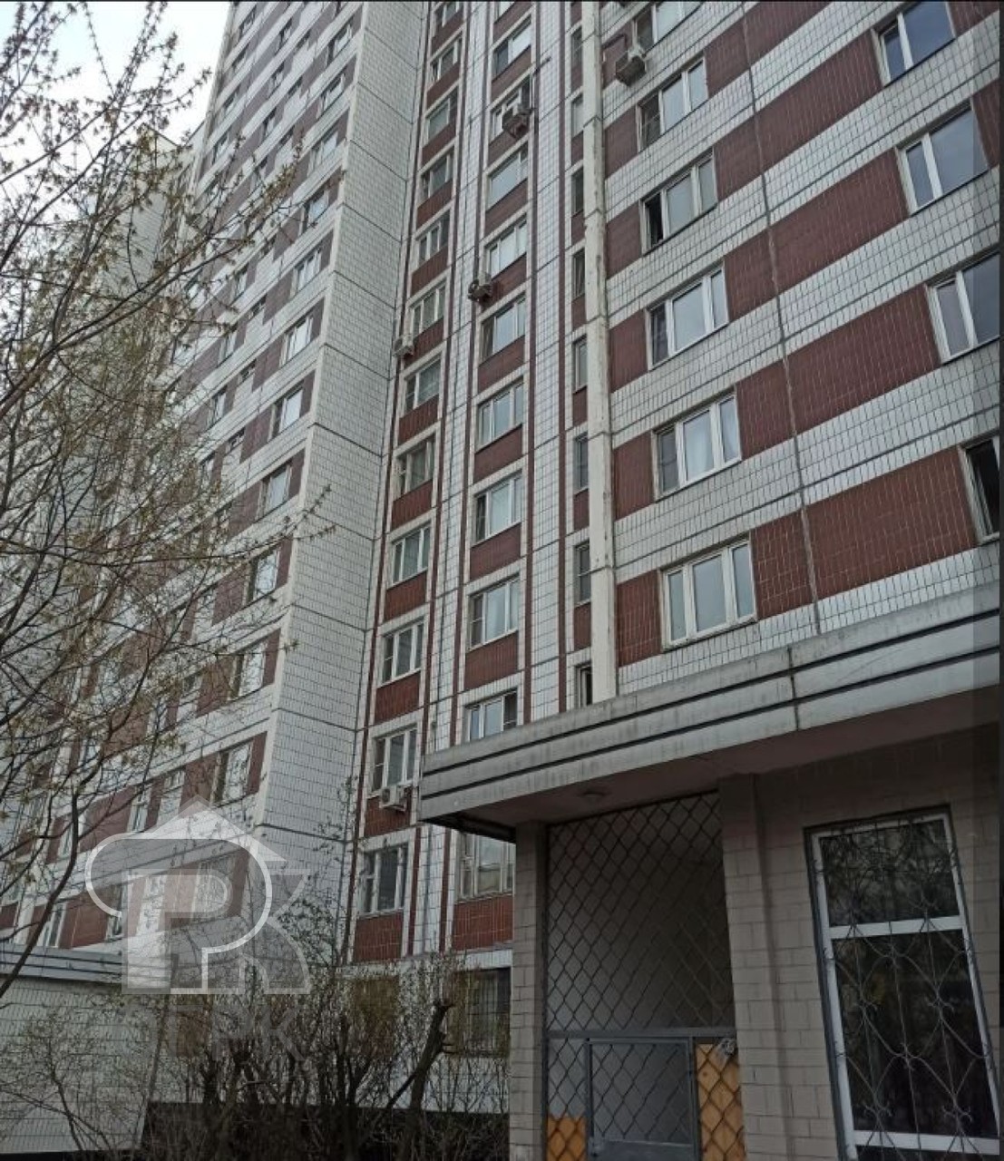 Купить 2-комнатную квартиру, №368660