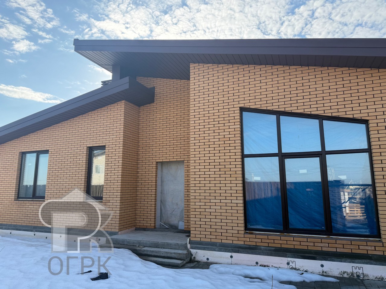 Купить дом, №389077