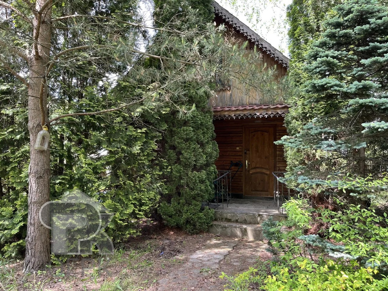Купить дом, №390150