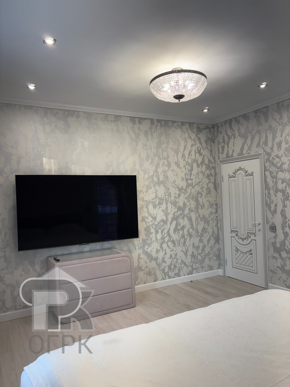 Купить коттедж, №388174