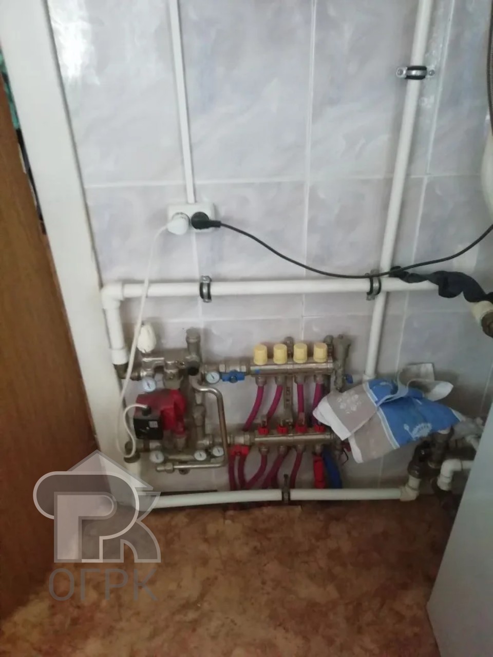 Купить частьдома, №388676