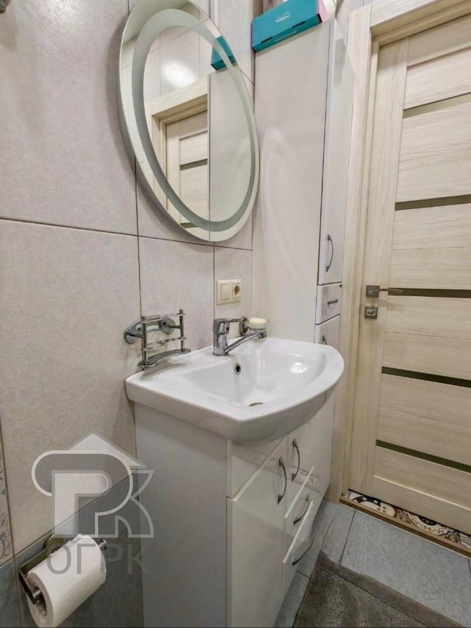 Купить студию, №391614