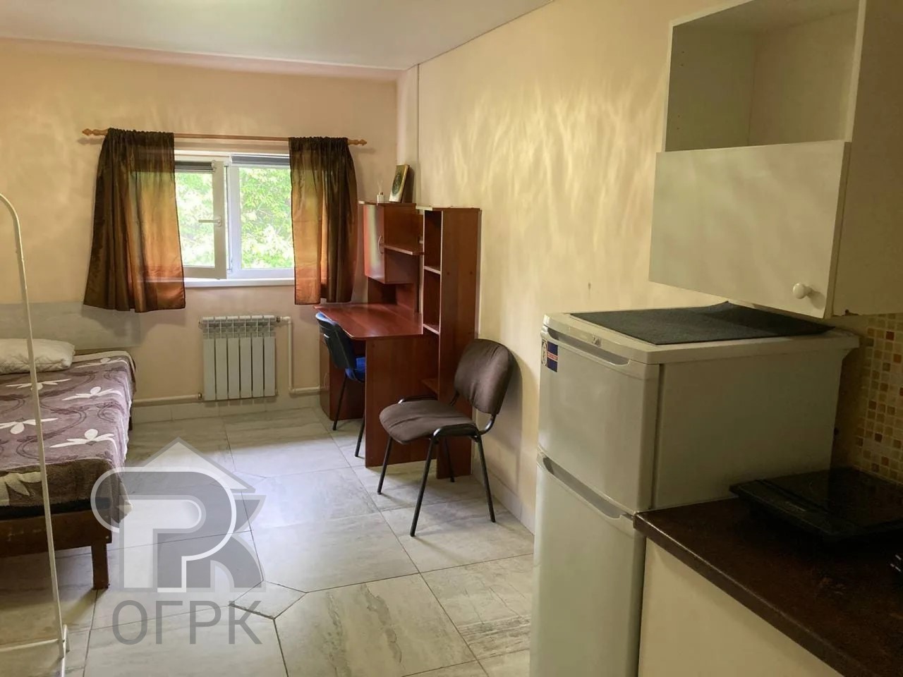 Купить дом, №392430