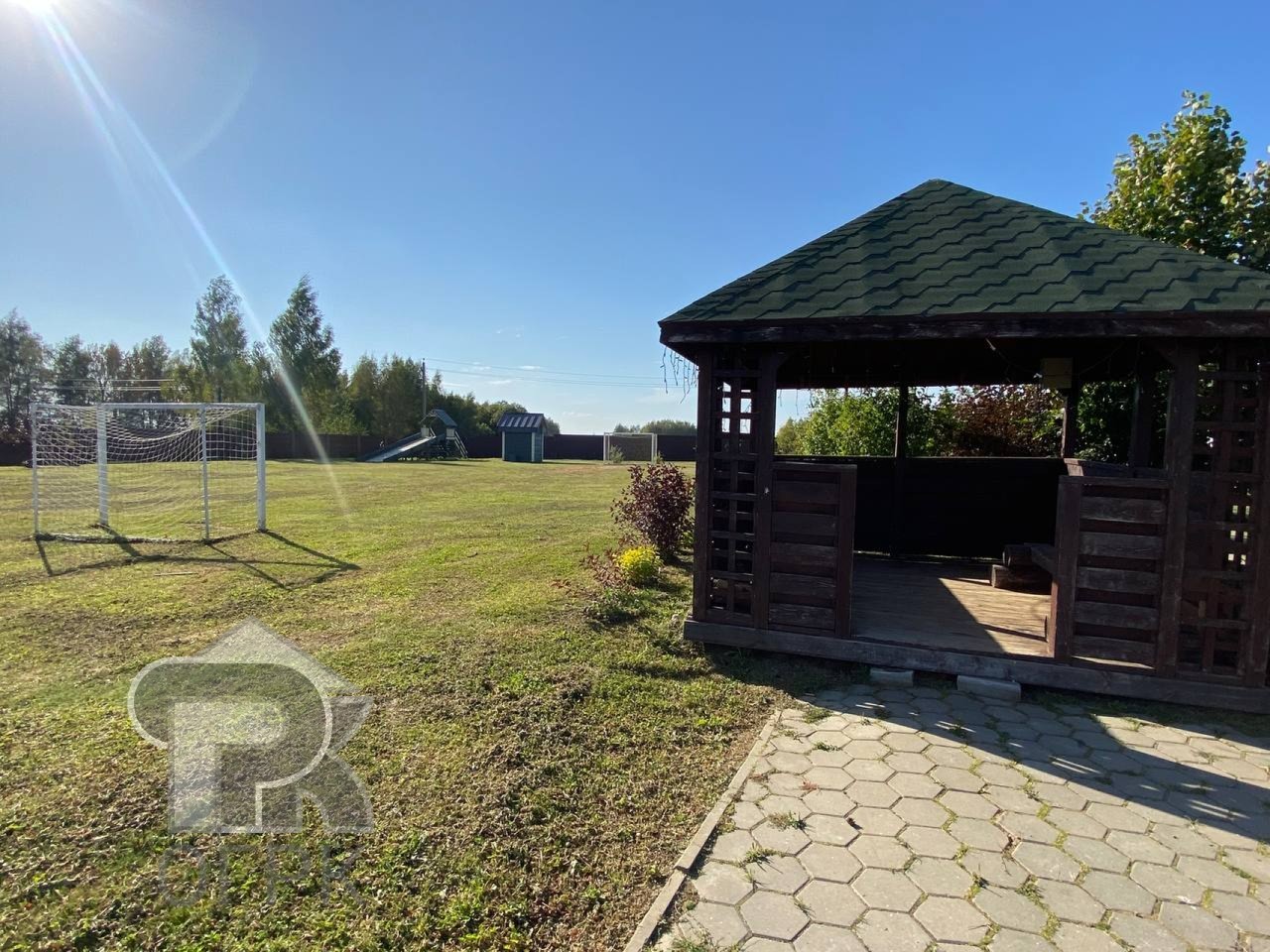 Купить дом, №385818