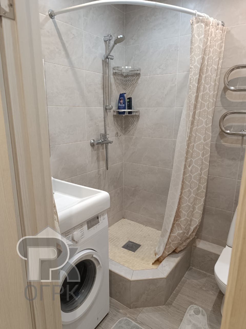 Купить студию, №387784