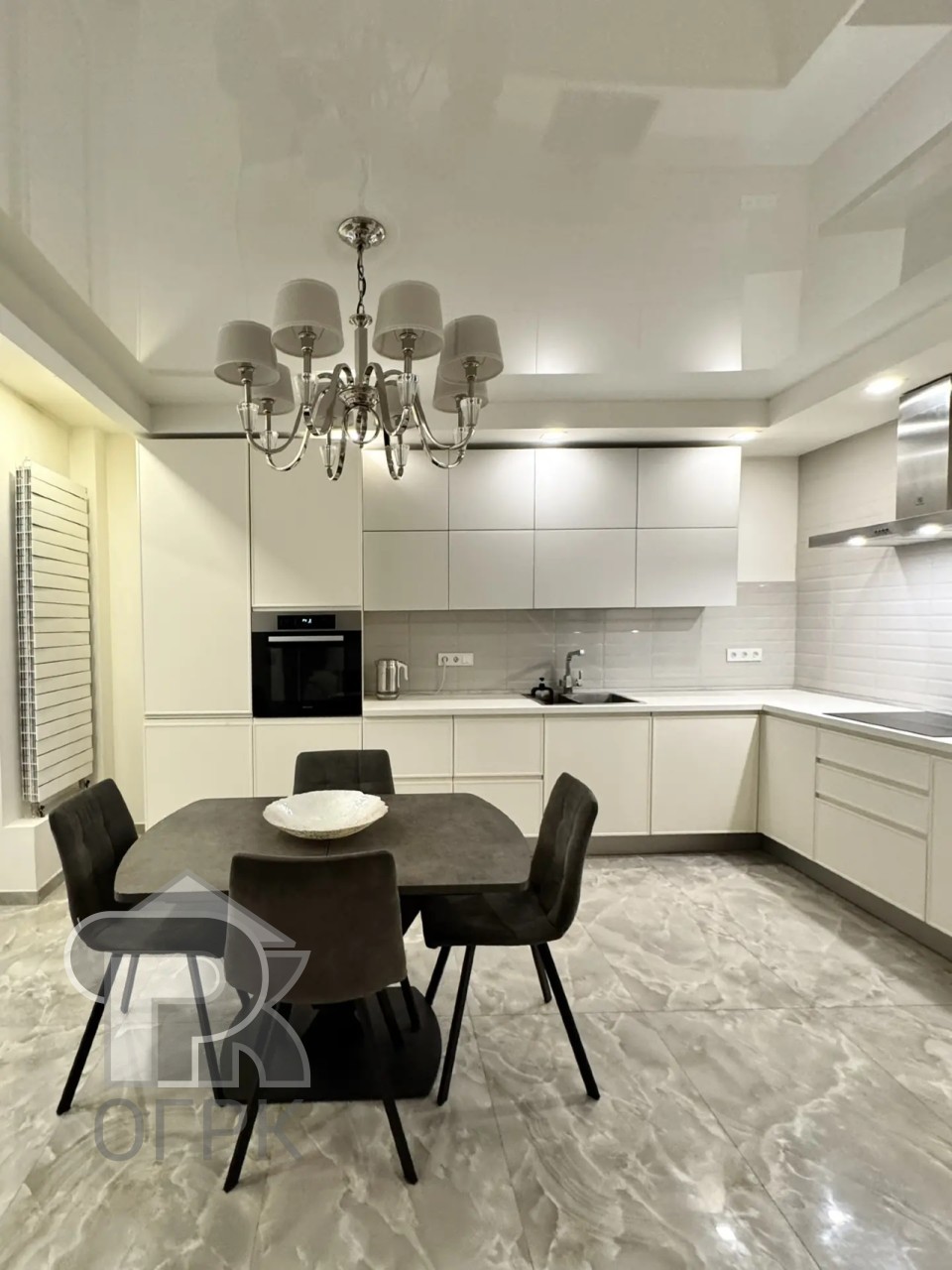 Купить 2-комнатную квартиру, №388618