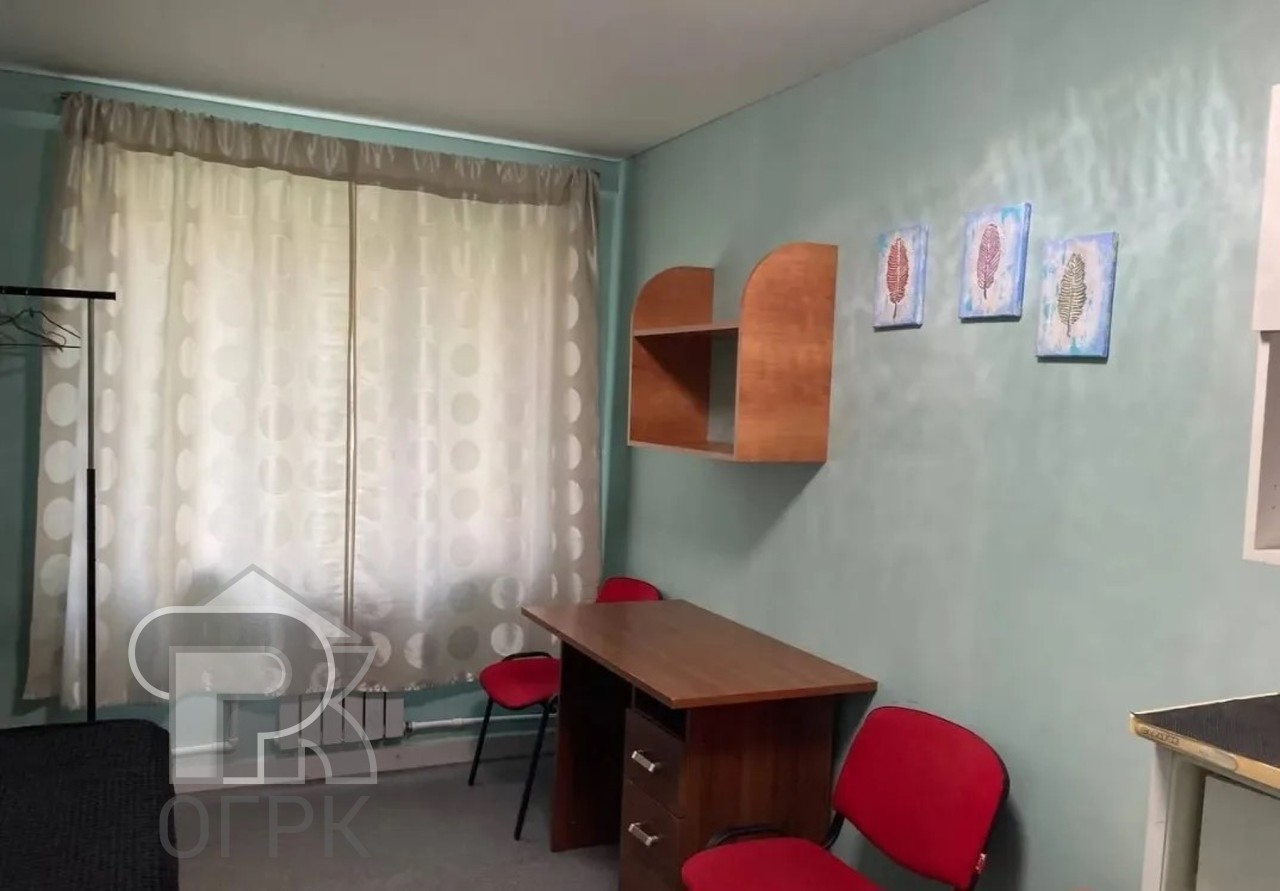 Купить дом, №392430