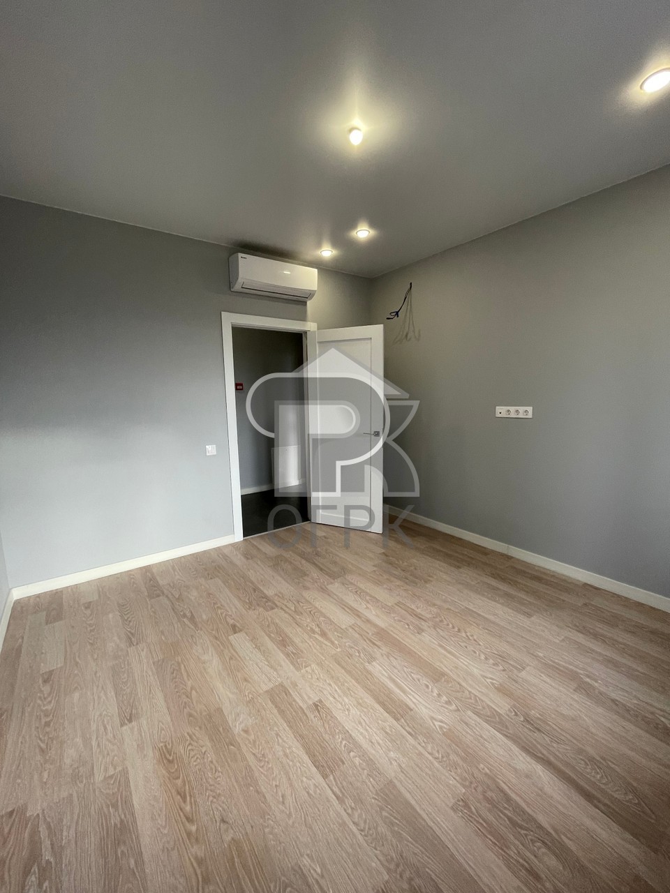 Купить 2-комнатную квартиру, №388328