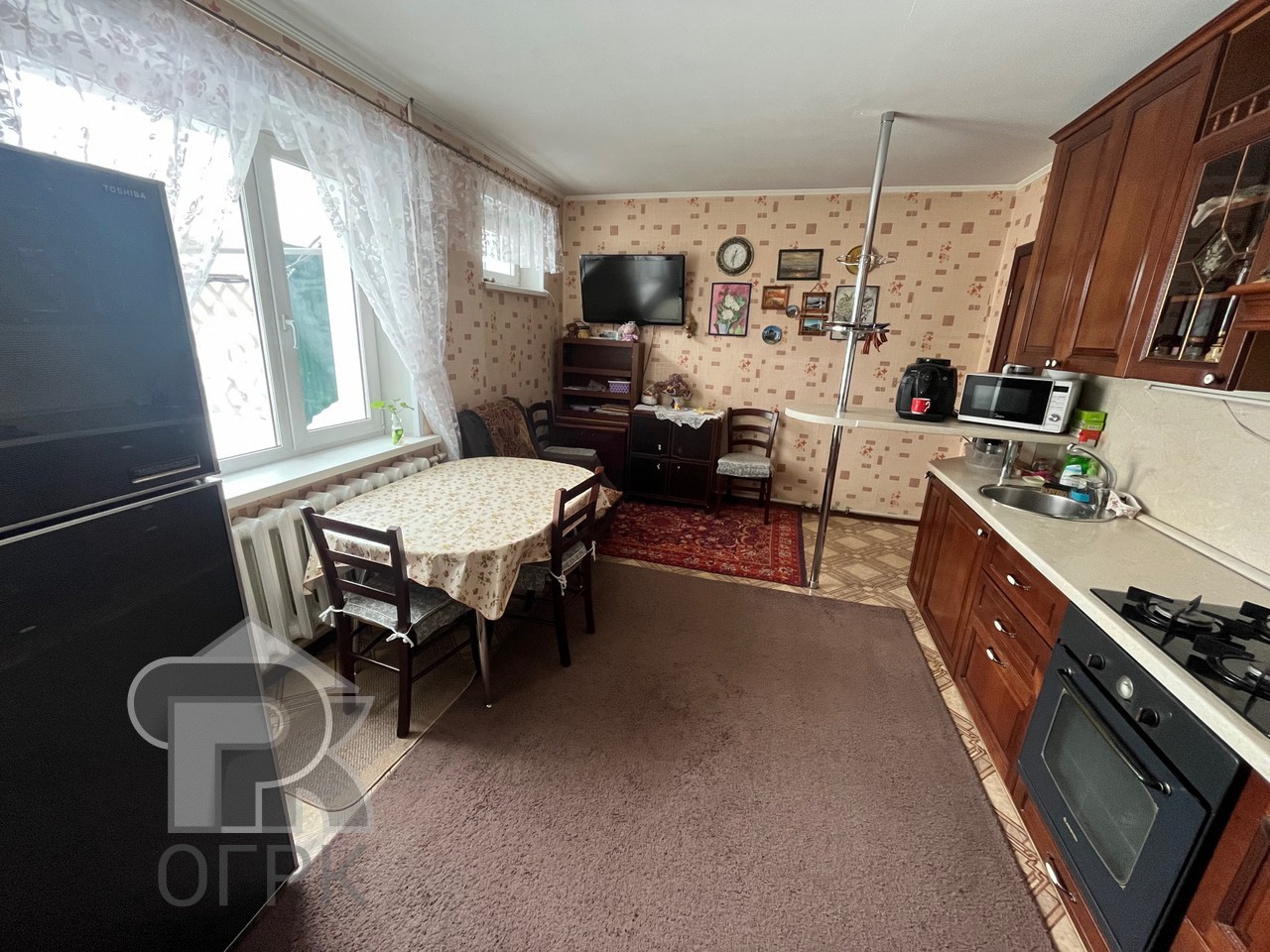 Купить дом, №388594