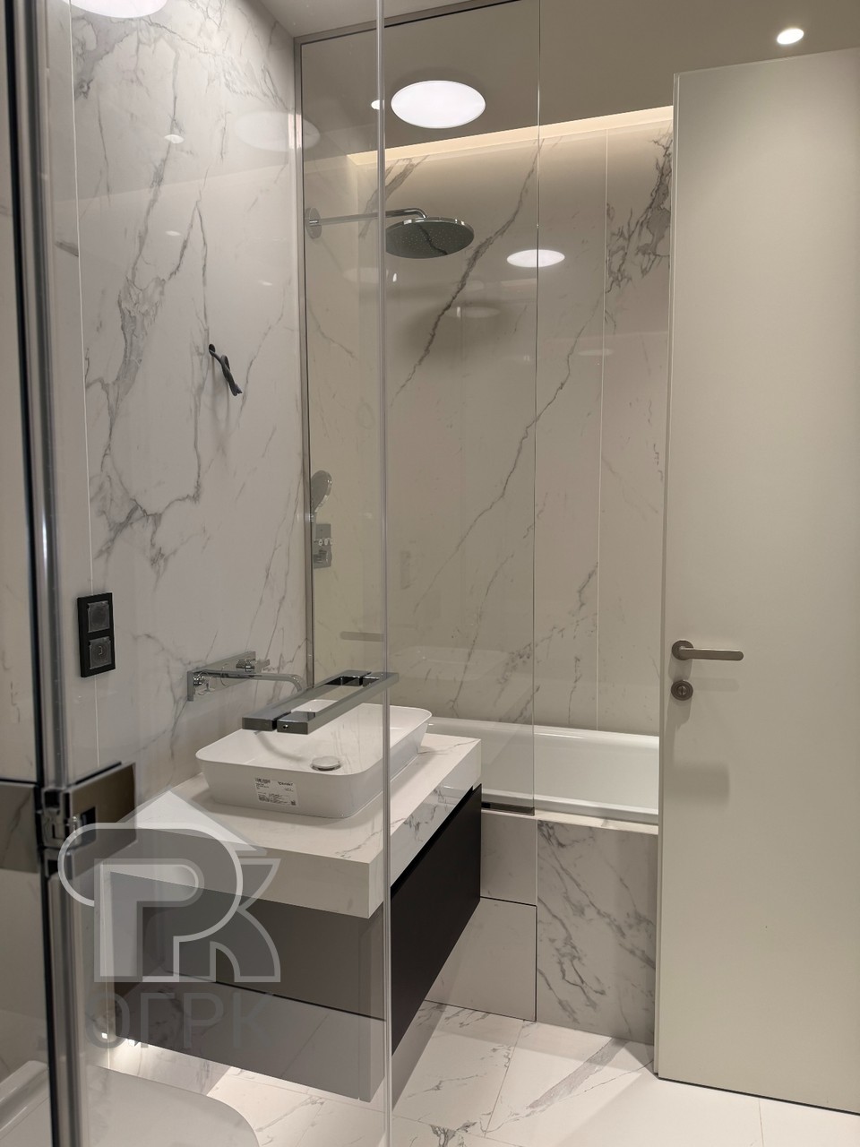 Купить 3-комнатную квартиру, №388049