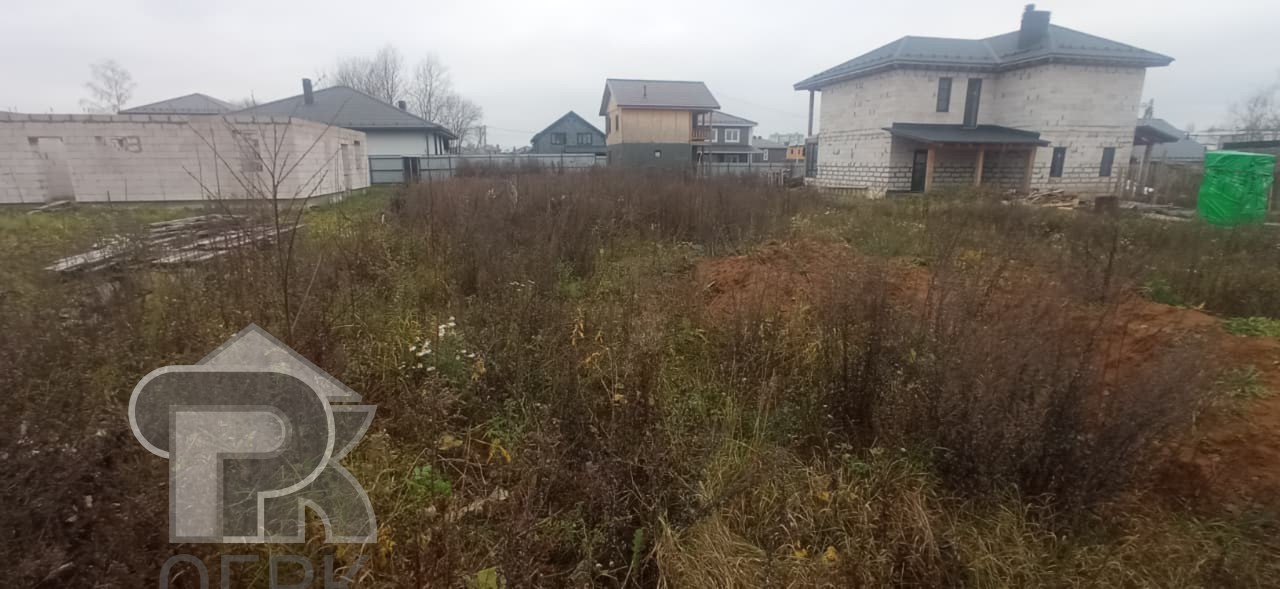 Купить землю, №387071