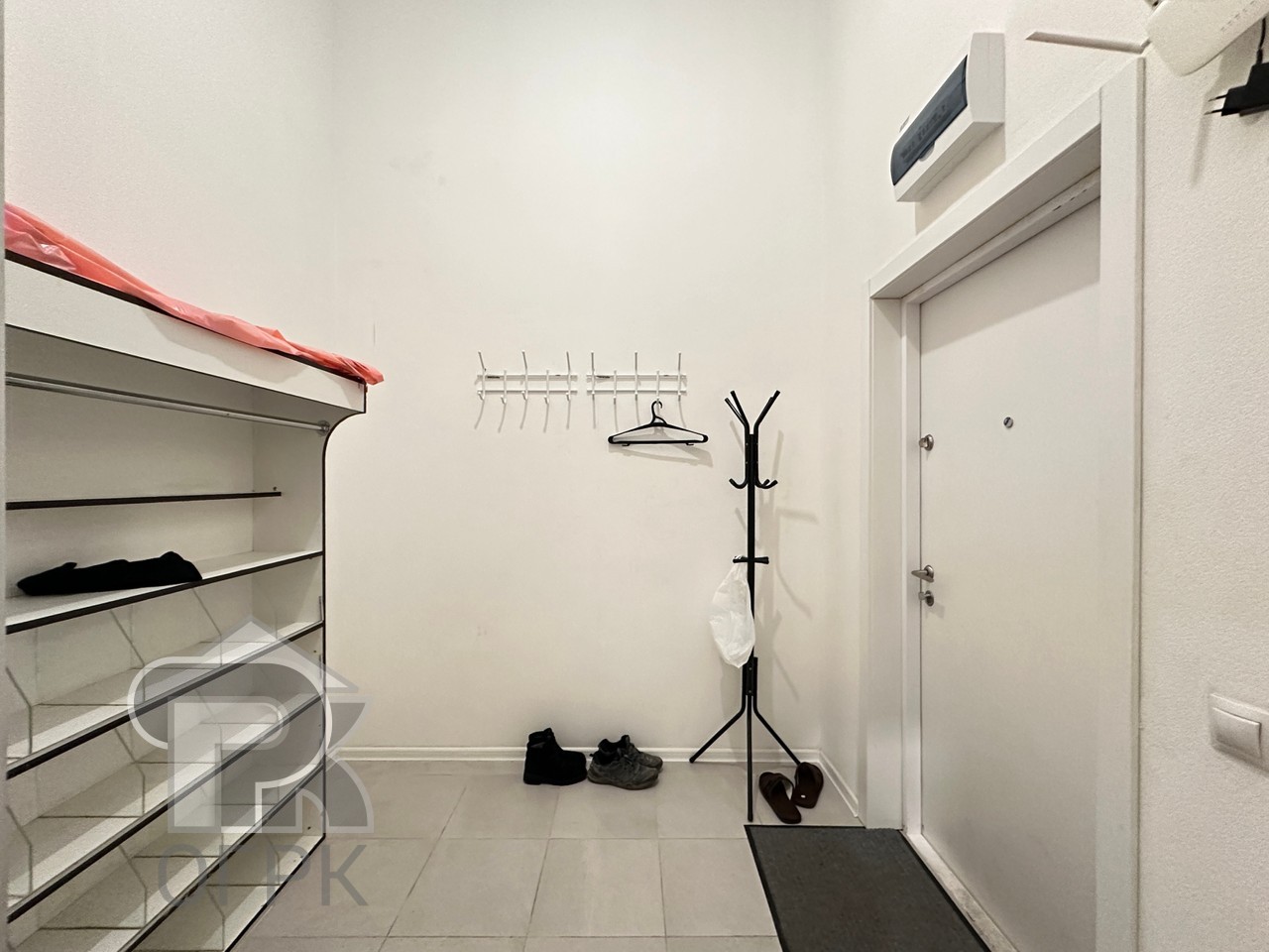 Купить 3-комнатную квартиру, №387665