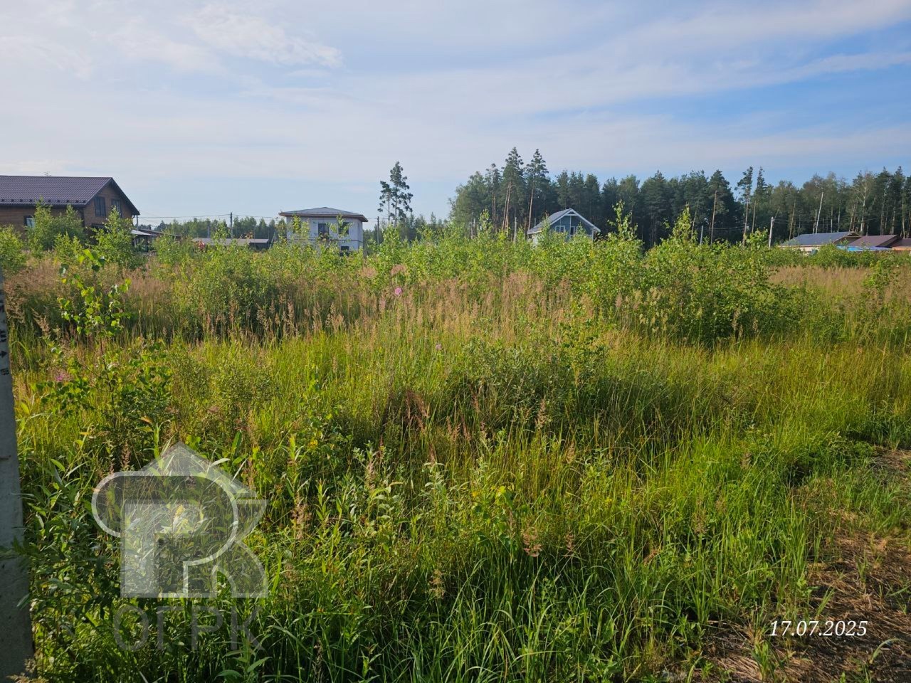 Купить землю, №388172