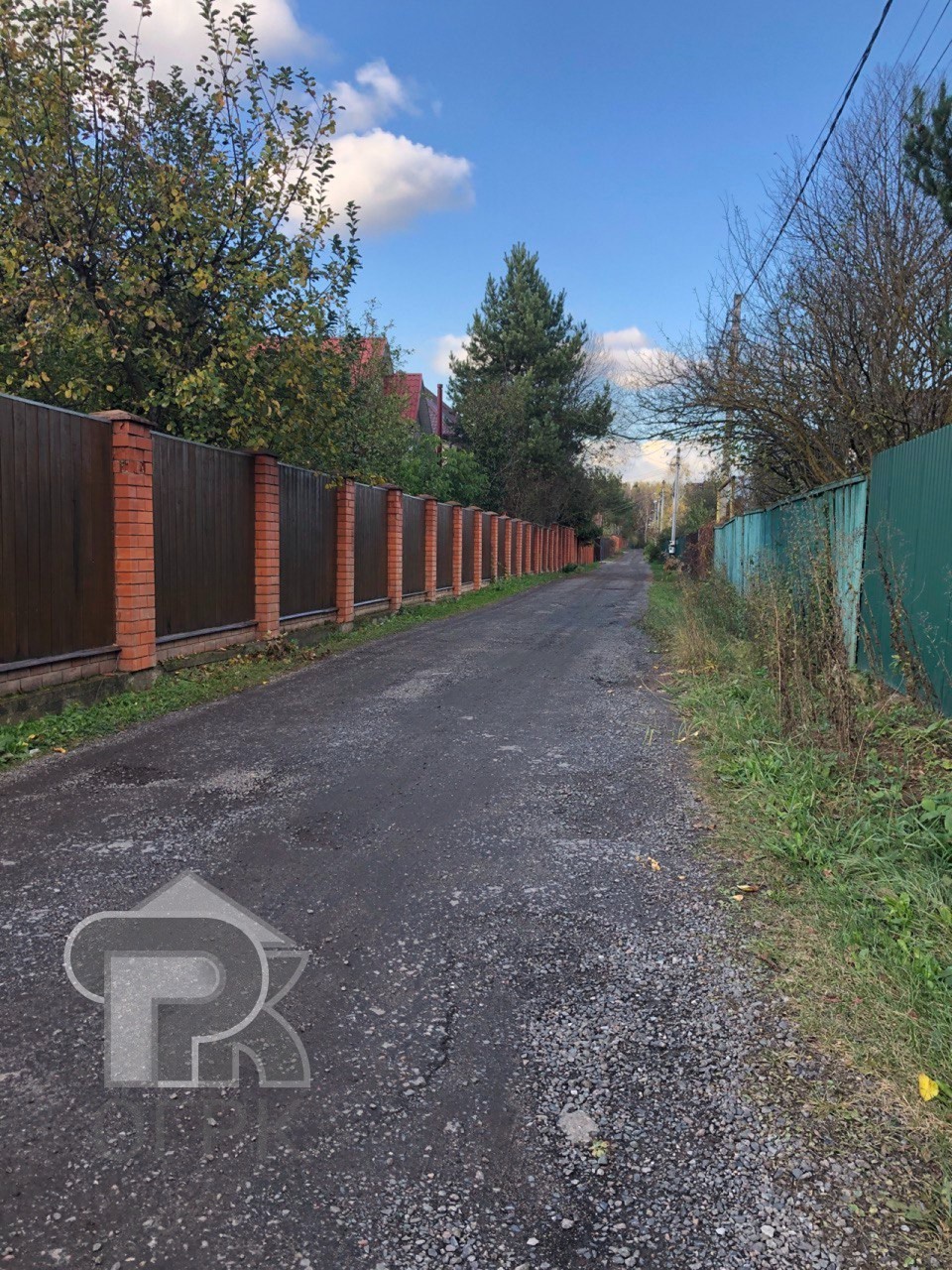 Купить дом, №387772