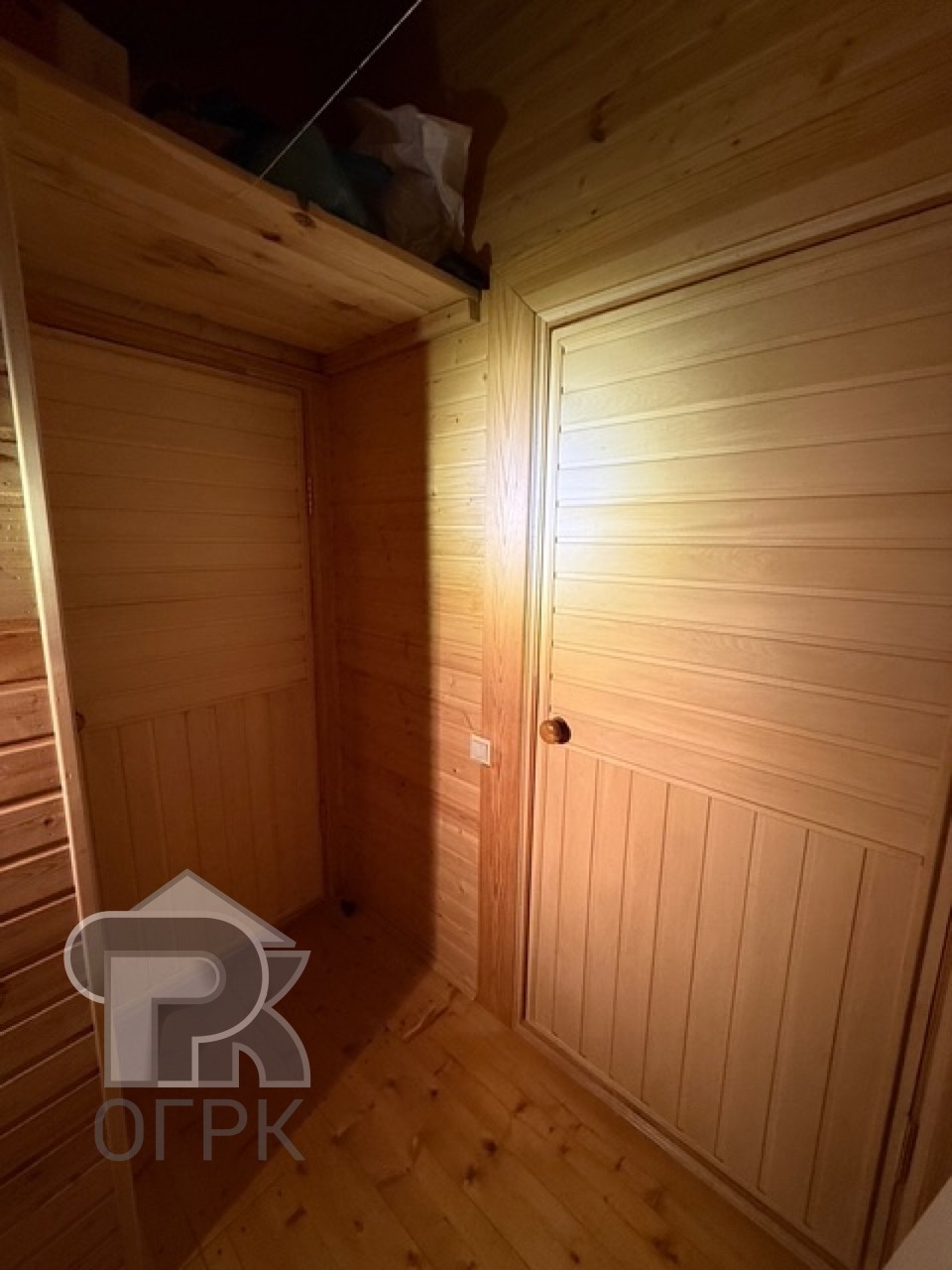 Купить дом, №389157