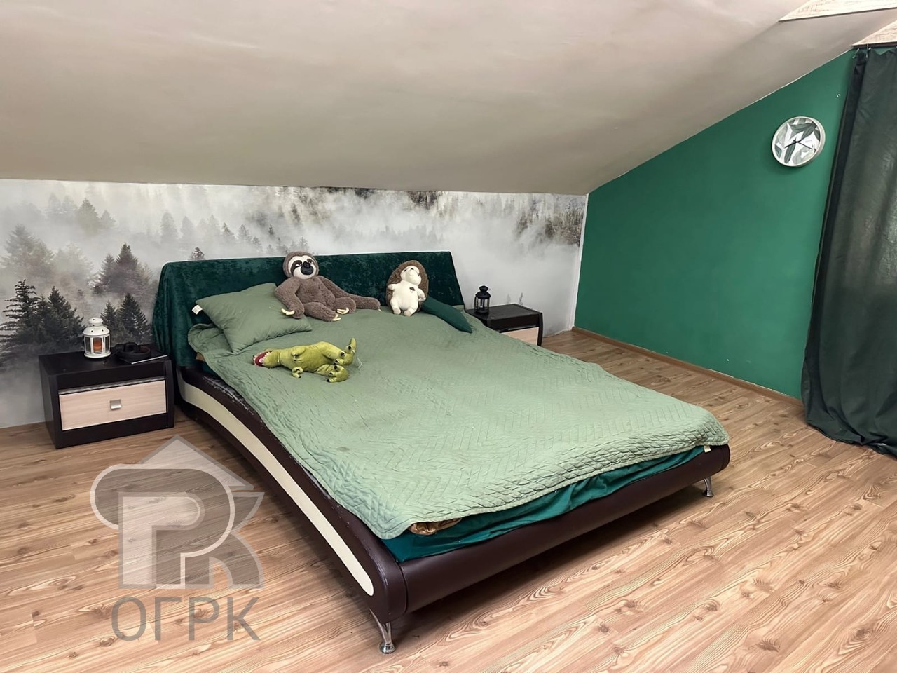 Купить дом, №387235