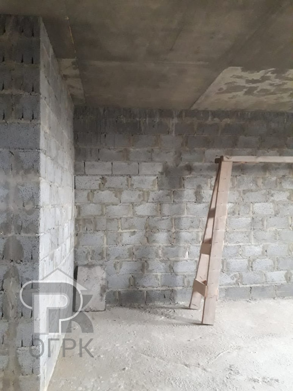 Купить коттедж, №355533