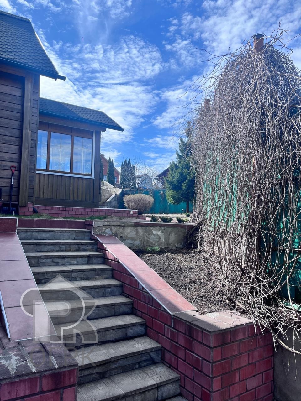 Купить коттедж, №384907